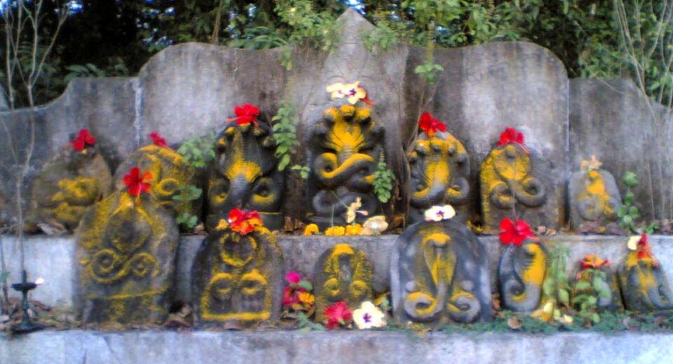 Nag Panchami: Honoring the Sacred Serpent Deities in Hindu Tradition