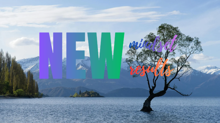 10 สิ่งที่ควรทำก่อนขึ้นปีใหม่: เตรียมใจและชีวิตให้พร้อมสำหรับการเริ่มต้นใหม่