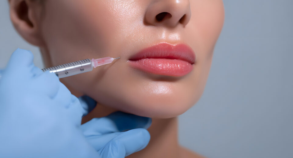 จับตาเทรนด์ความงามปี 2026 